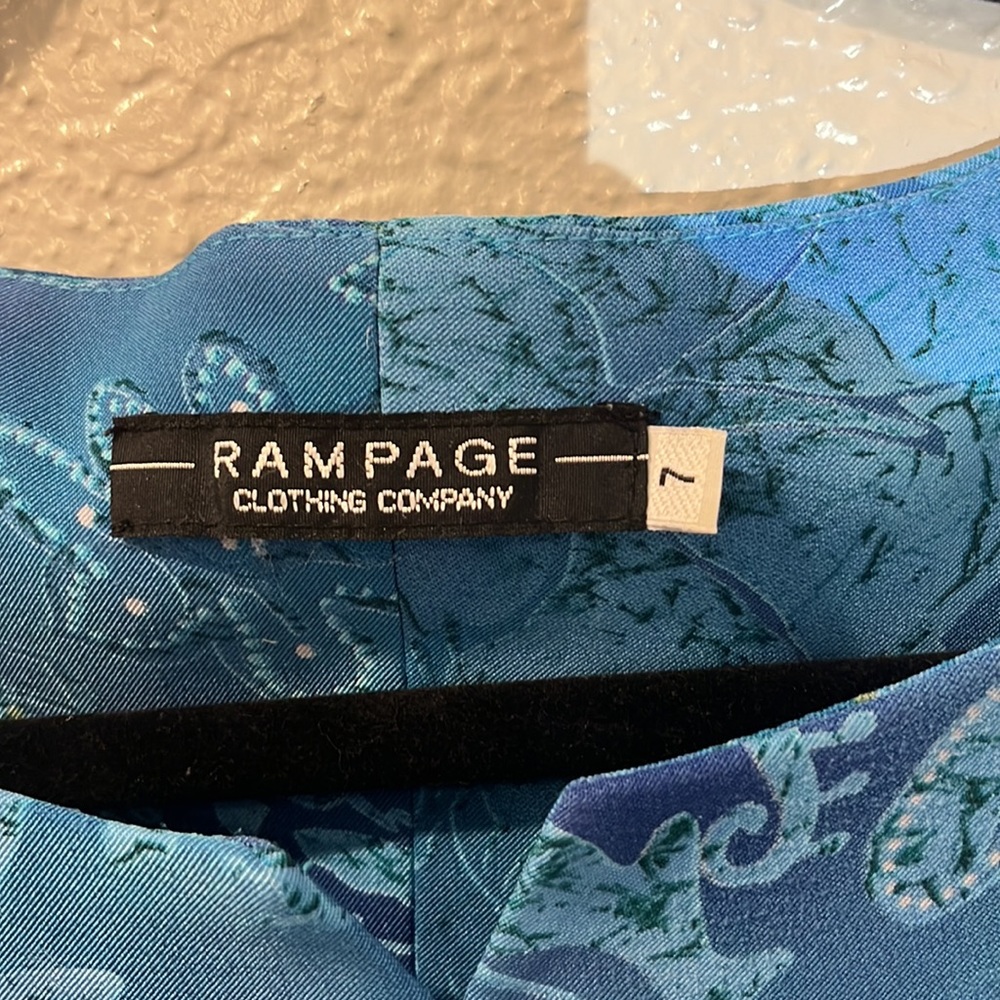 Good condition - Picture 2 of 3
